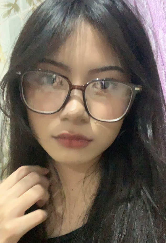 @yu