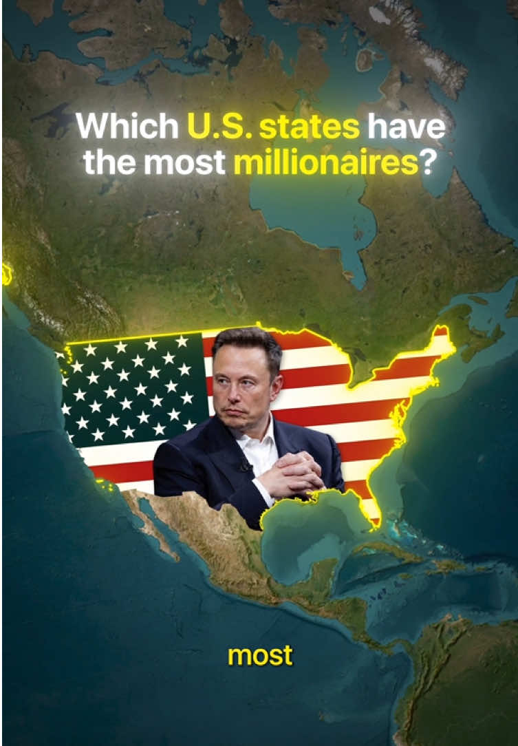 @economapic