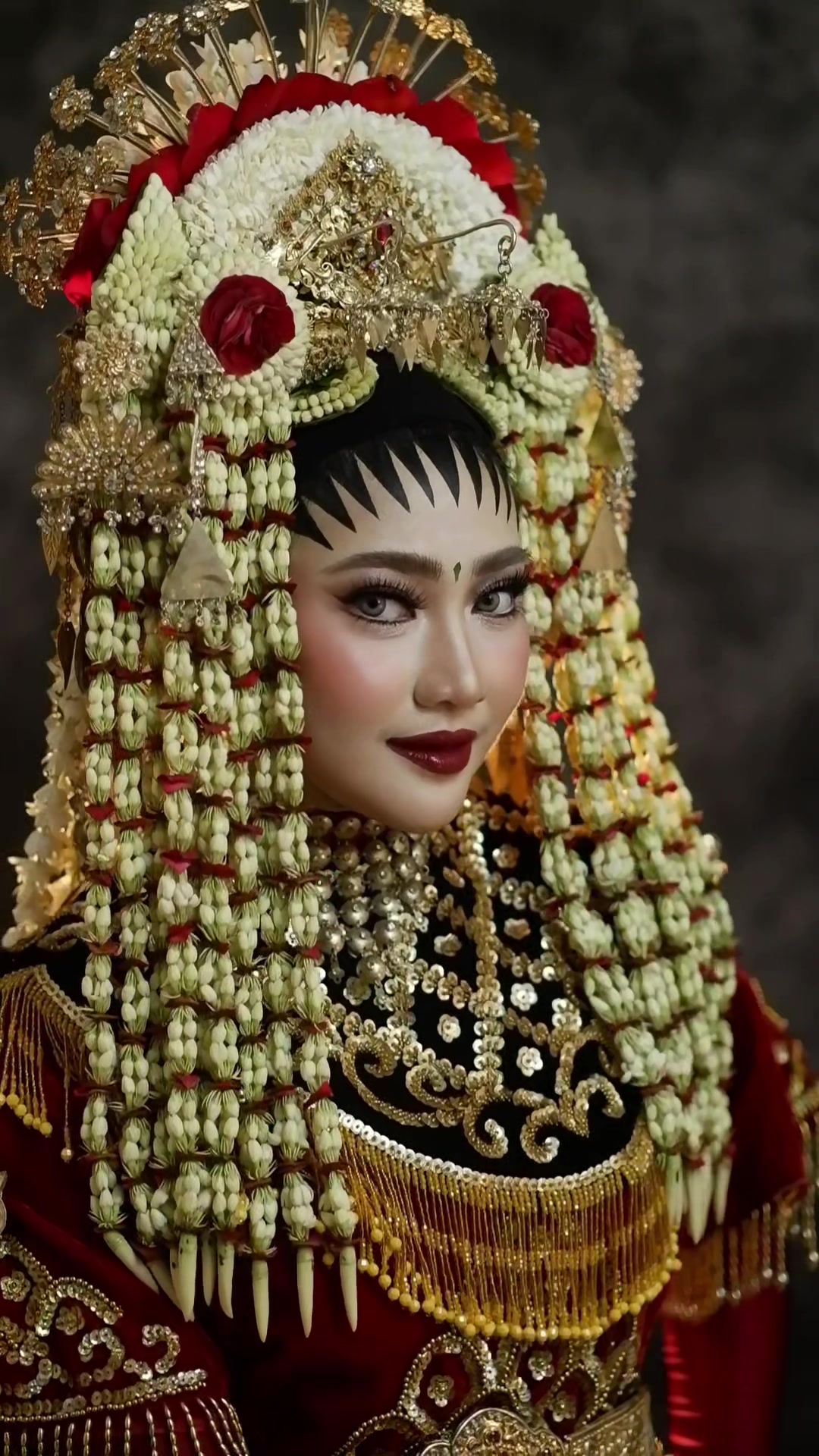 @Cimma_makeup Kandangan
