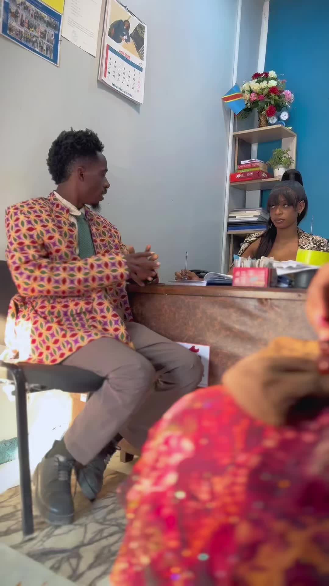 @𝕊𝕒𝕟𝕥𝕚𝕓𝕒𝕟𝕖𝕫🤡🇨🇩🇨🇩