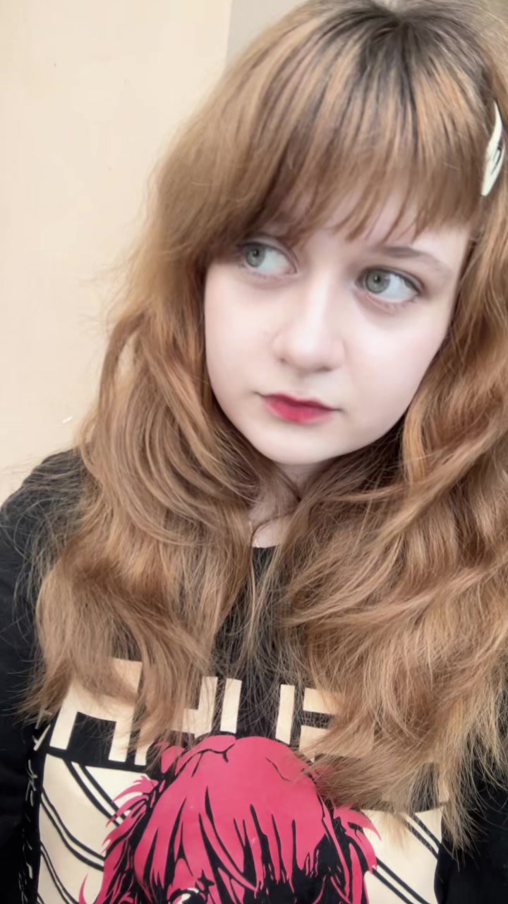 @лапша музыченко🥡