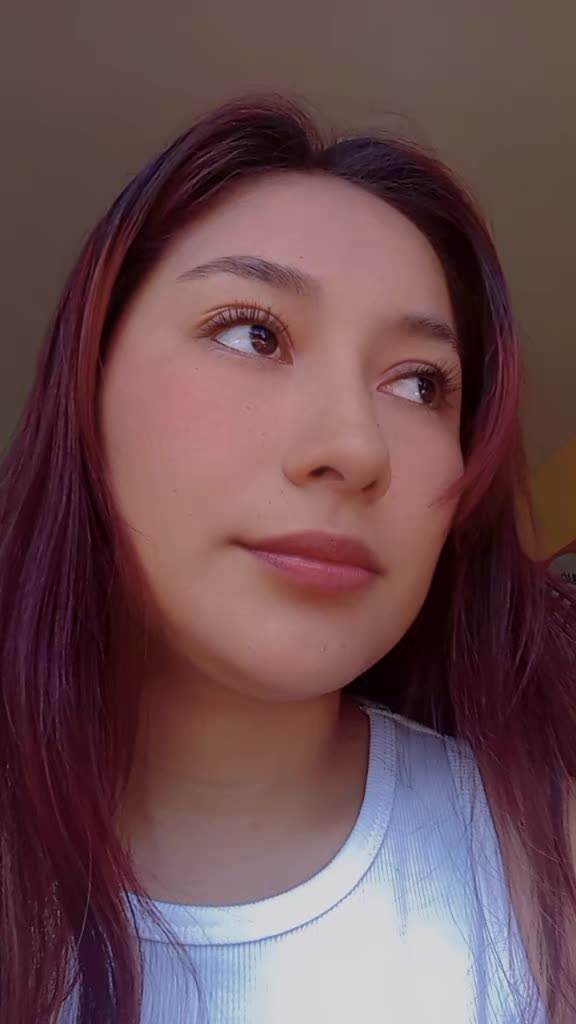 @Heidi Aguilar