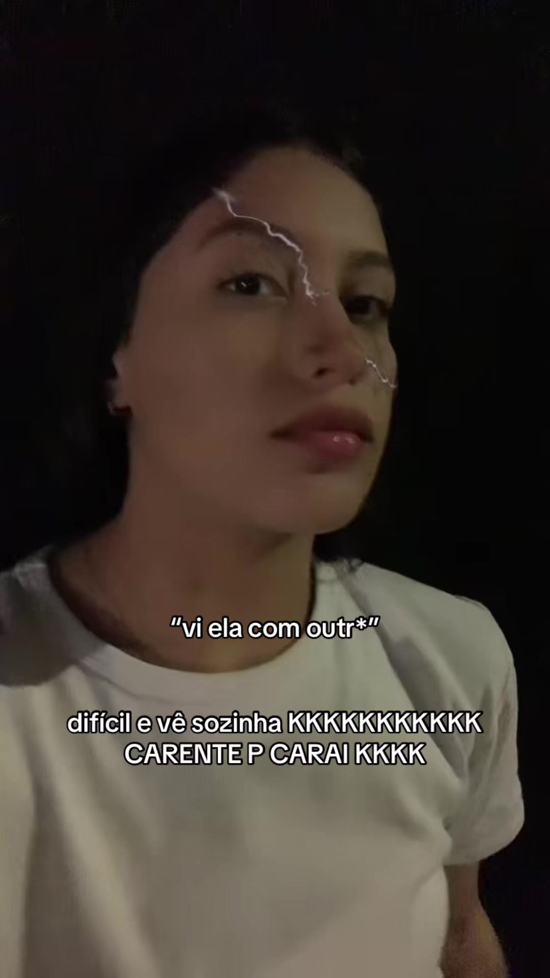 @NEGA_DOCE