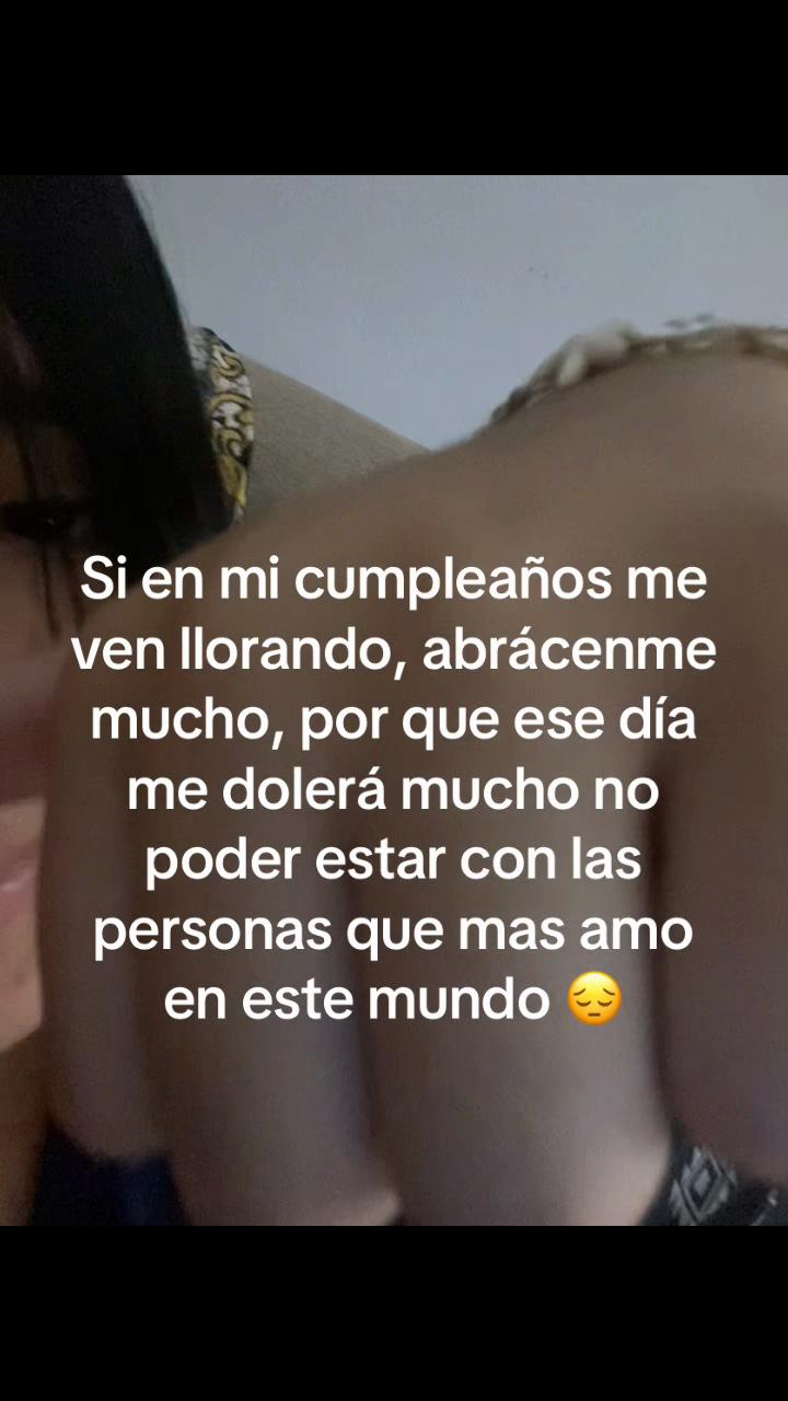@VALERIA