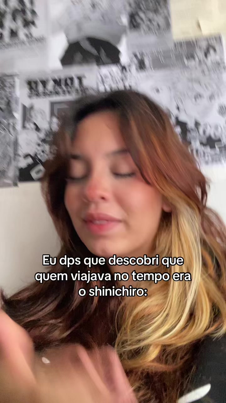 @𝐋𝐮𝐧𝐚 w 𝐌𝐢𝐭𝐬𝐮𝐲𝐚!