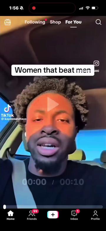 @TwistinUPDaily