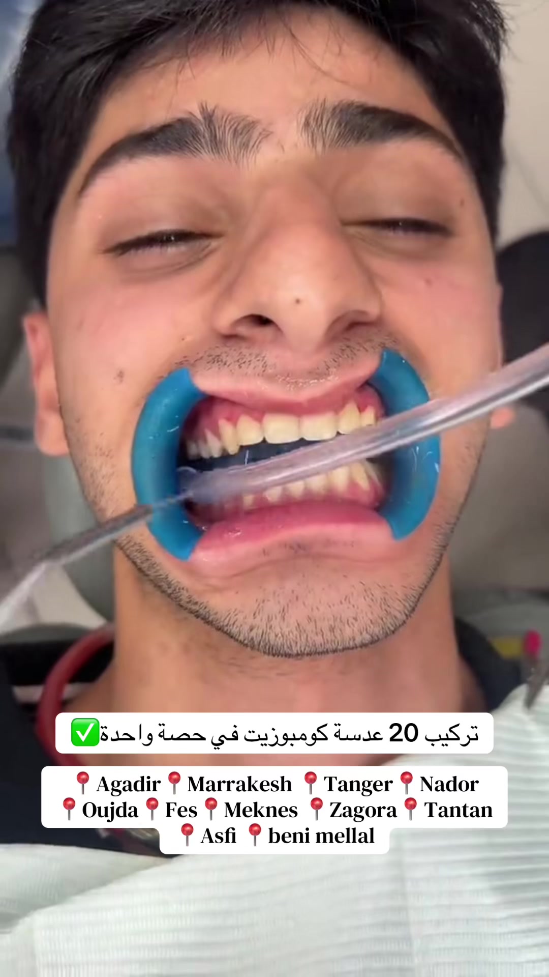 @brightsmileee1