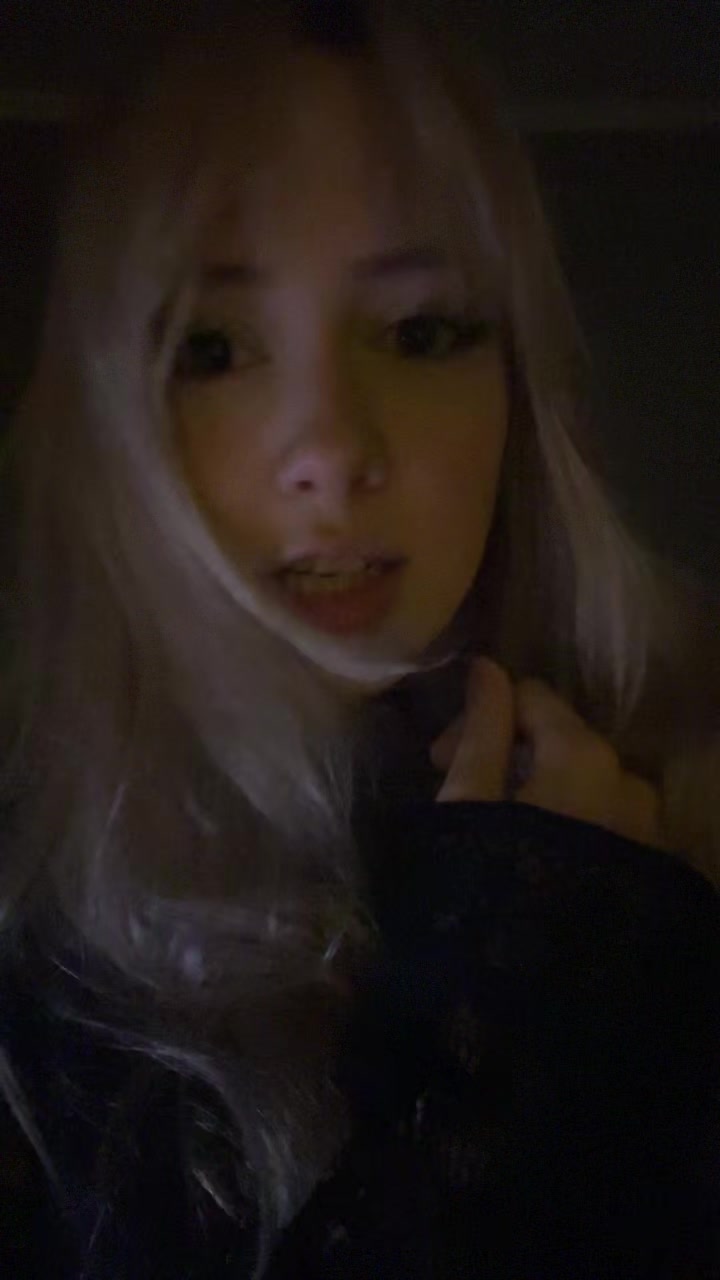 @миля