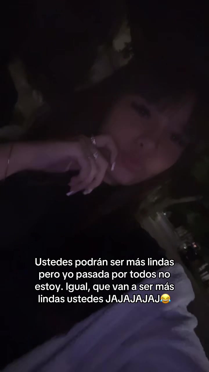 @anshelen.martinez1