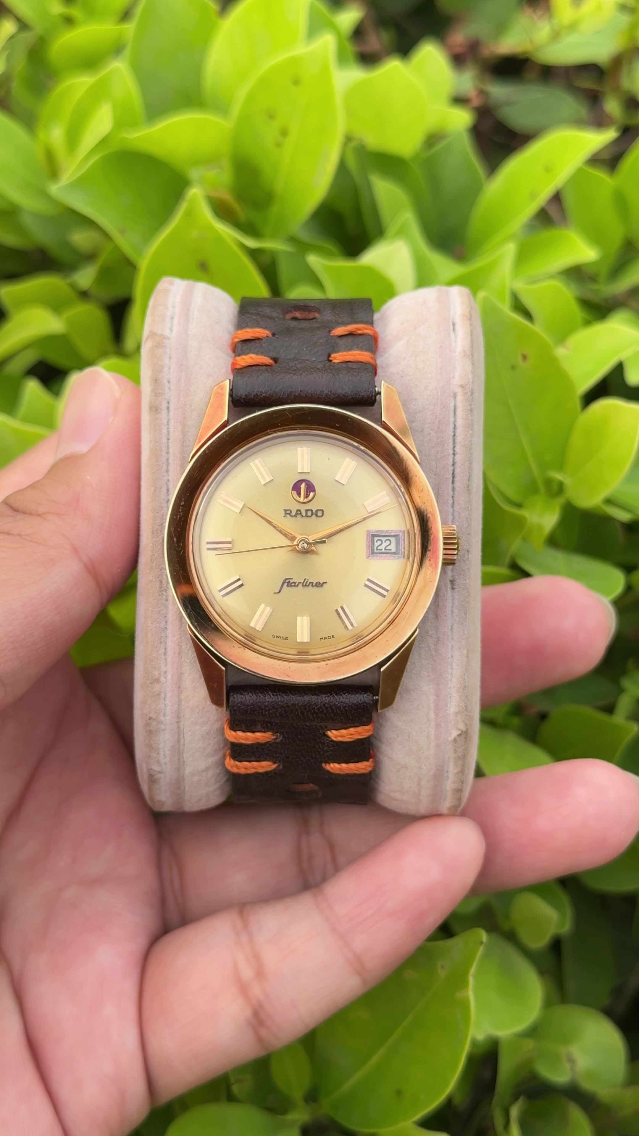 @ญามินท์นาฬิกา - Yamin Watch