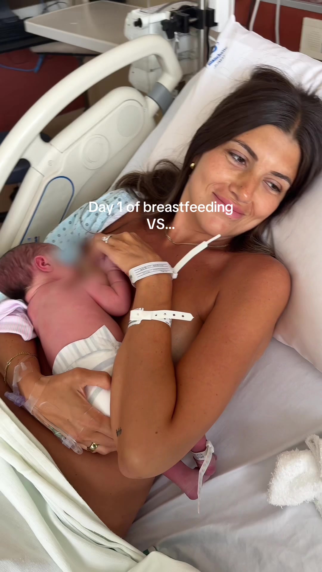 @Alexia Colantuono