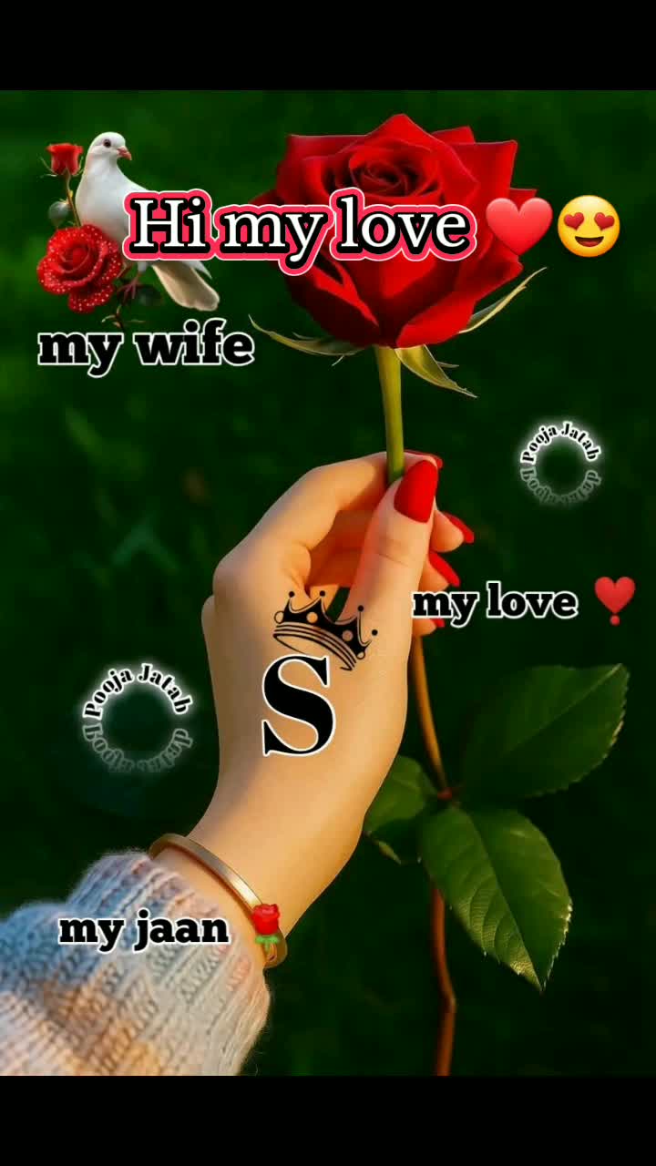 @M.A.L.A.I.K.A. 🦋🦋🌹💍🇷🇼