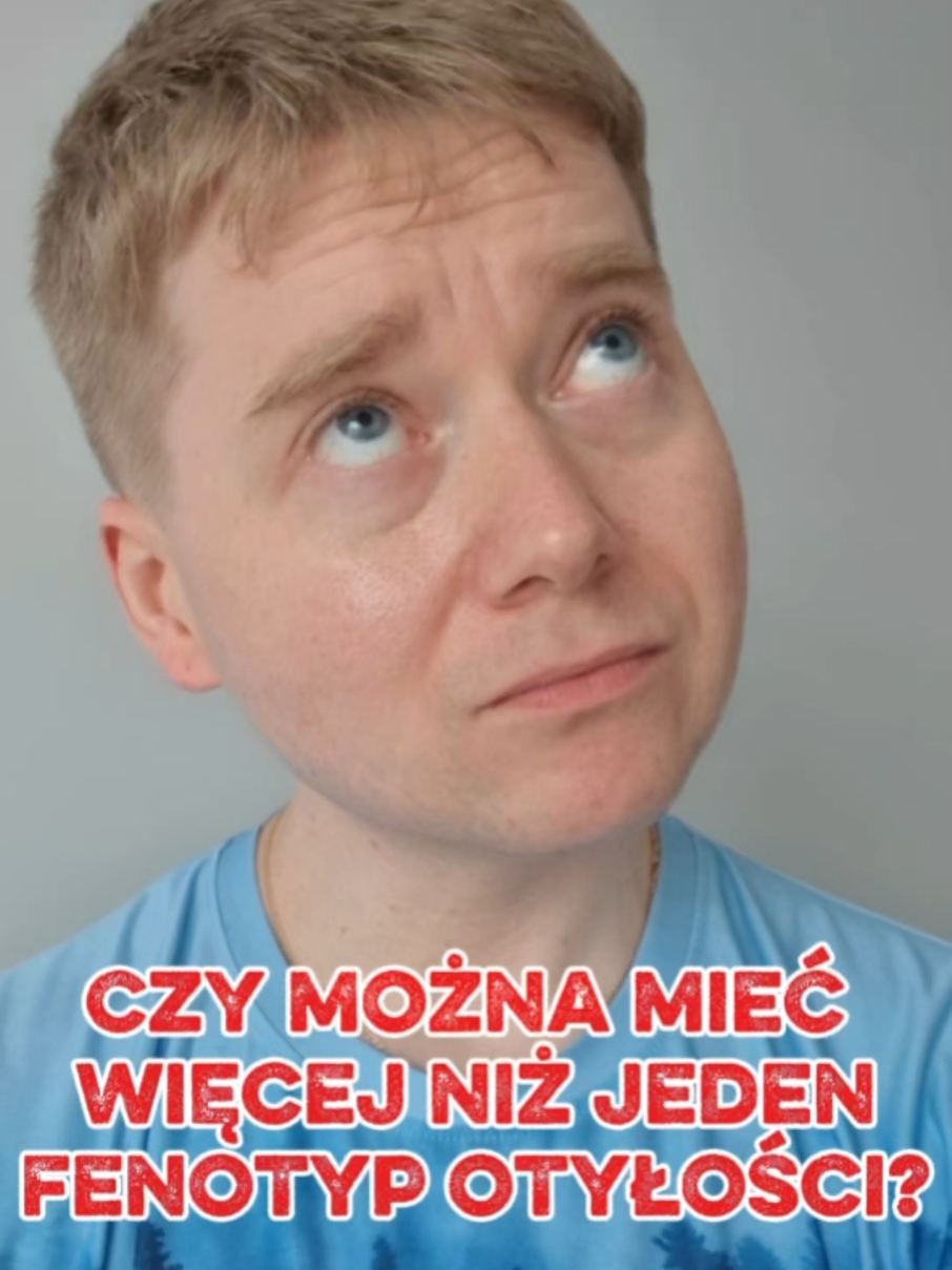 @Doktor Hormon - Szymon Suwała