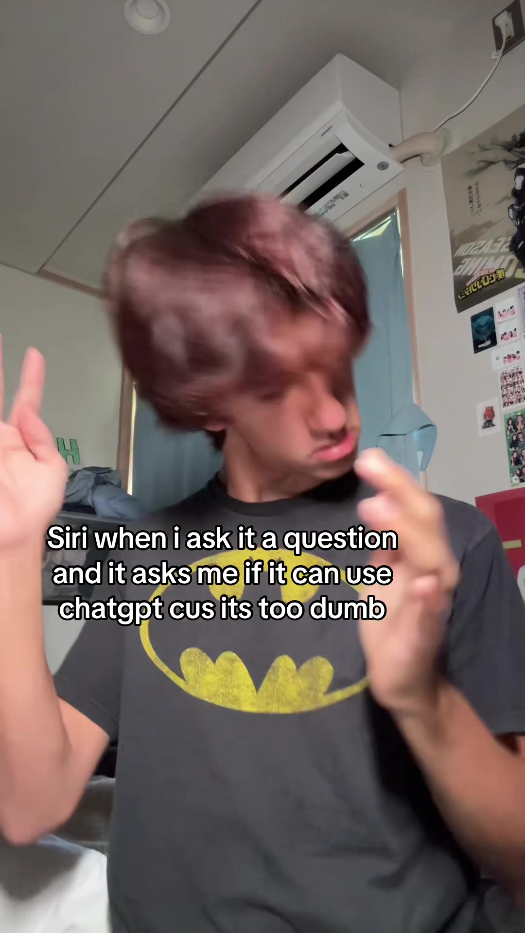 @hirodabest