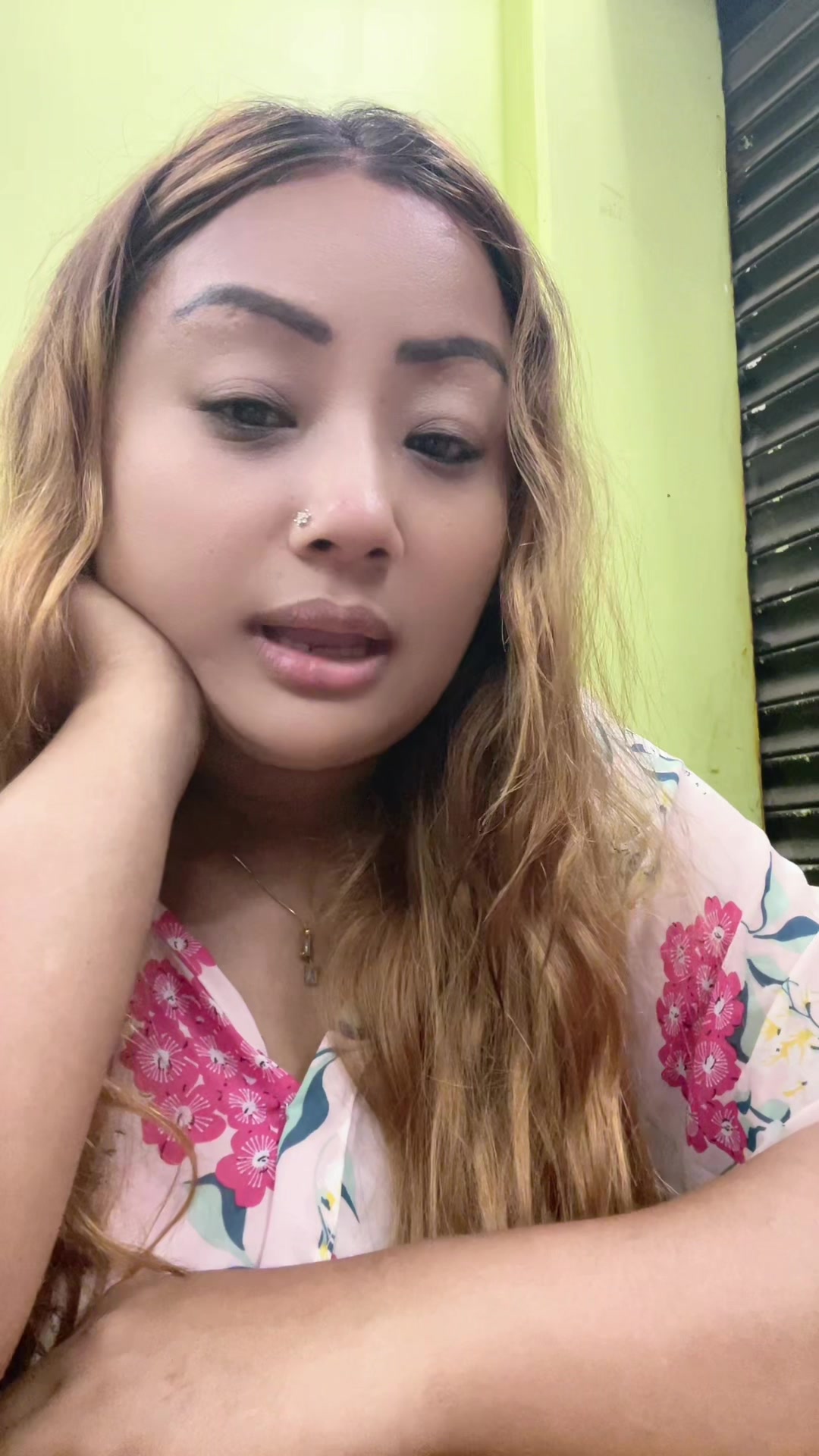 @👑🧿Melina thakuri11.11🌸👸