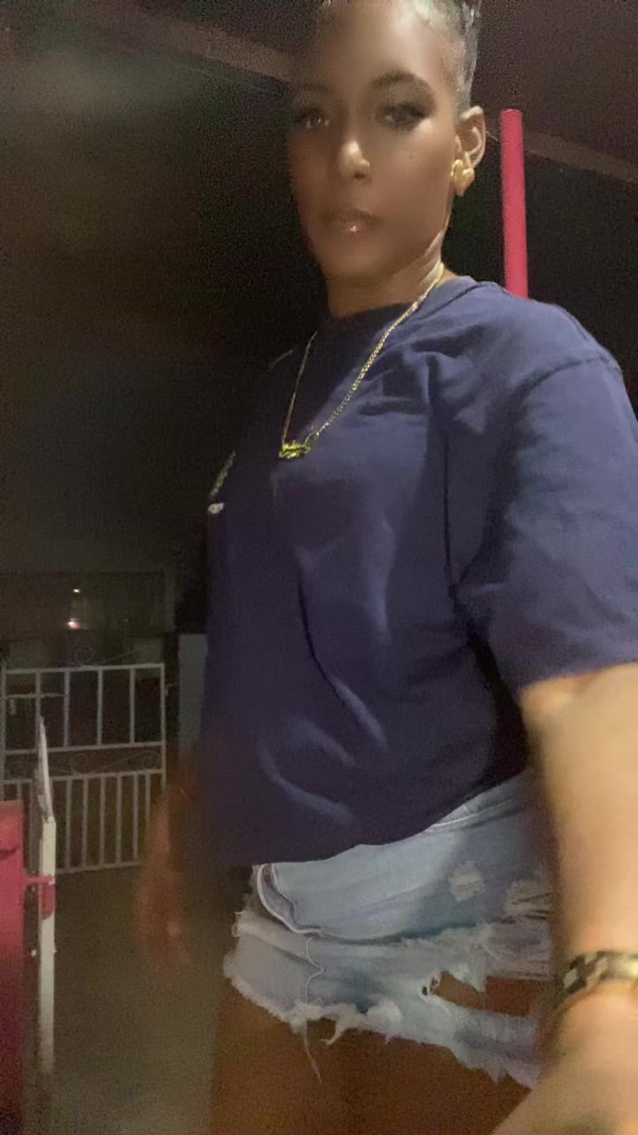 @🤍Your Fav Gurl Jenni🤍