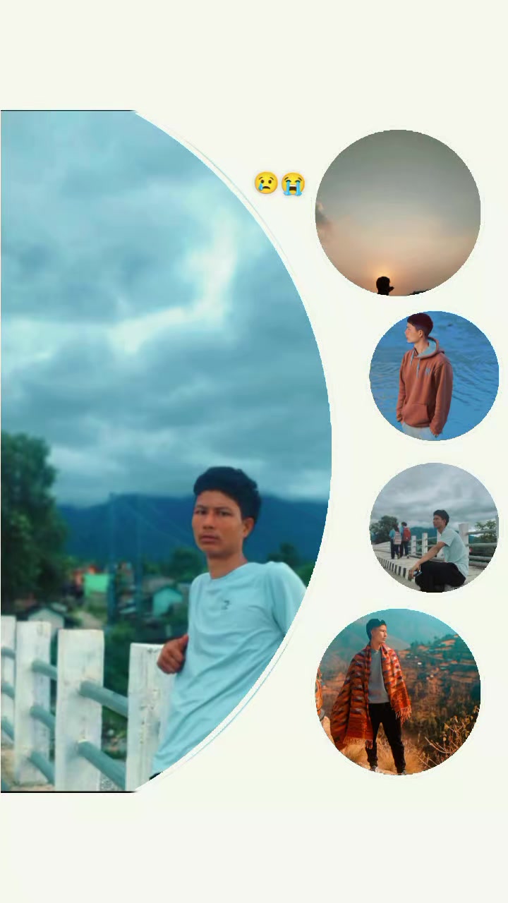 @Hiro______king