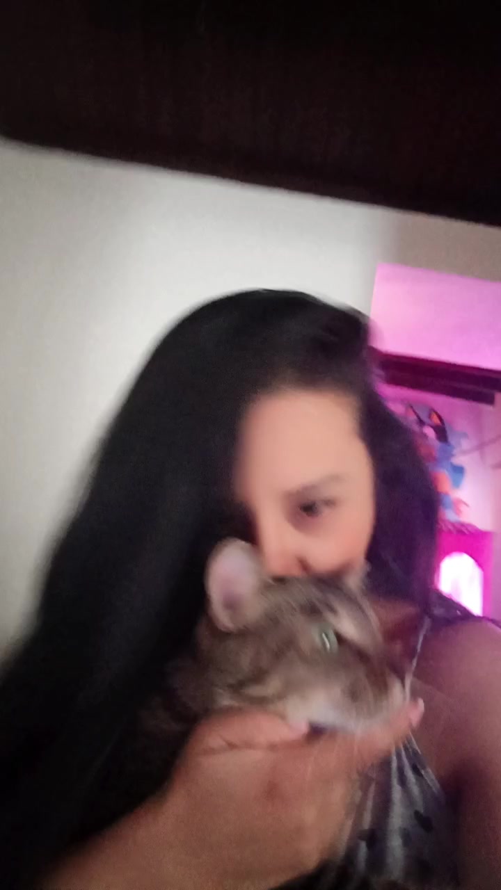 @💜𝓜𝓪𝓭𝓭𝓲𝓮💜