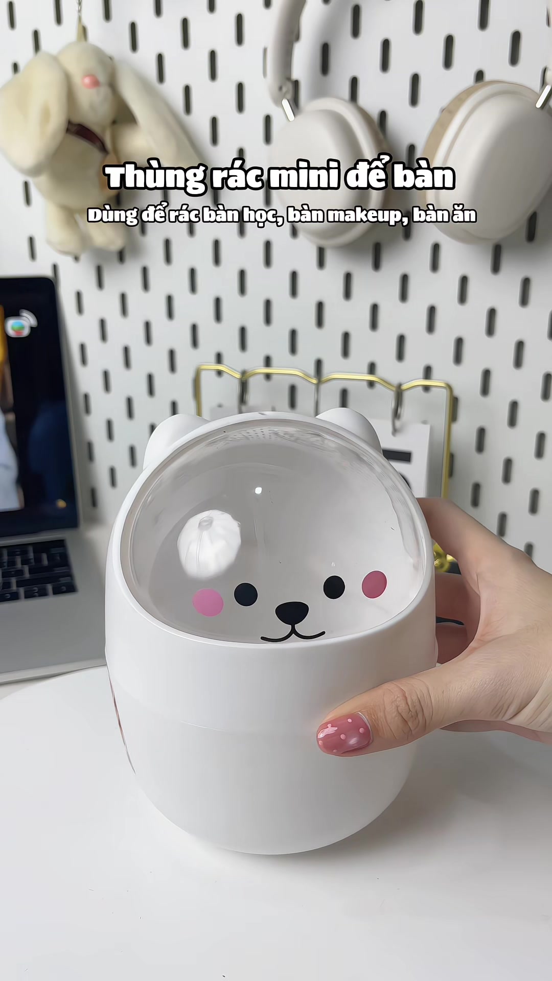 @Góc review chất lượng