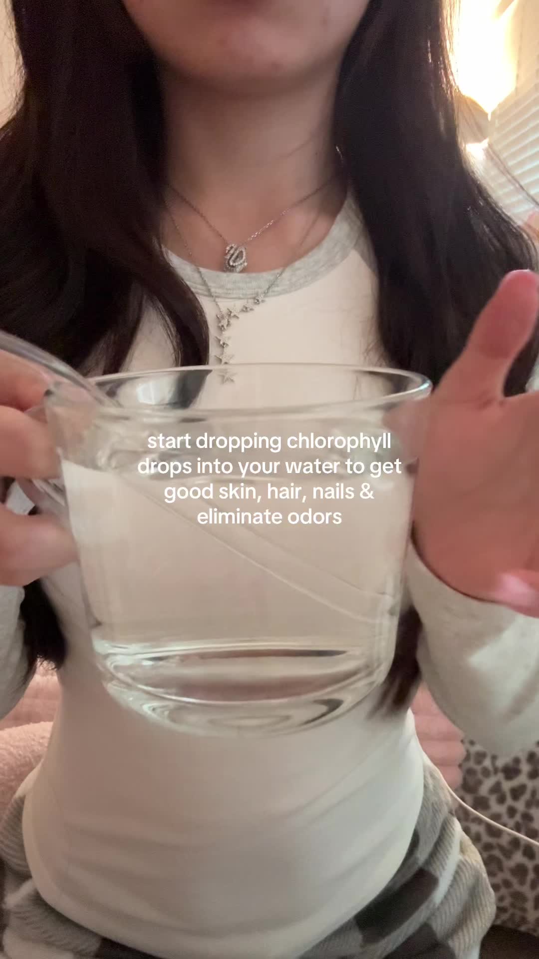 @🪽