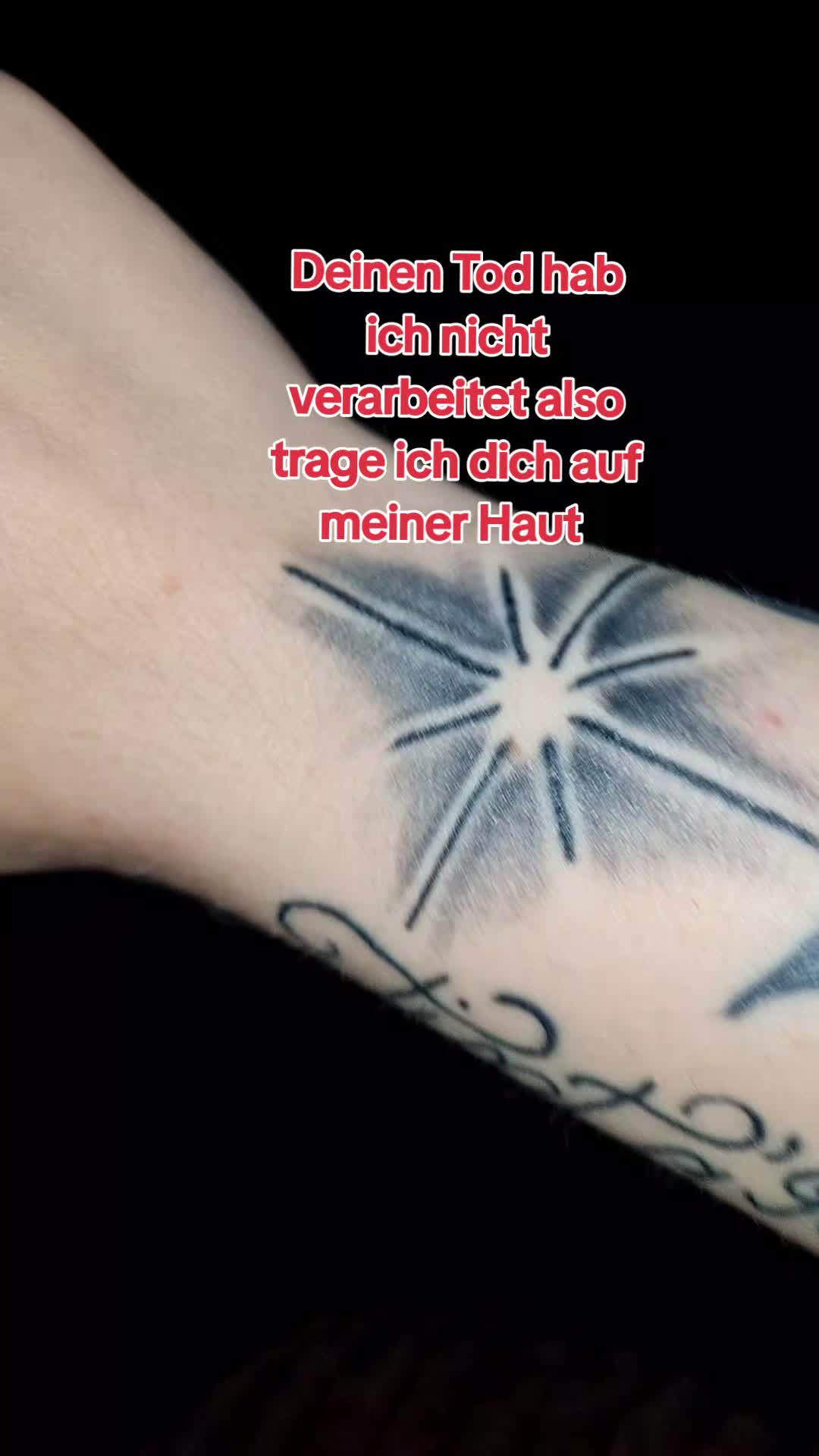 @𝓐𝓵𝓲𝓬𝓮🥀