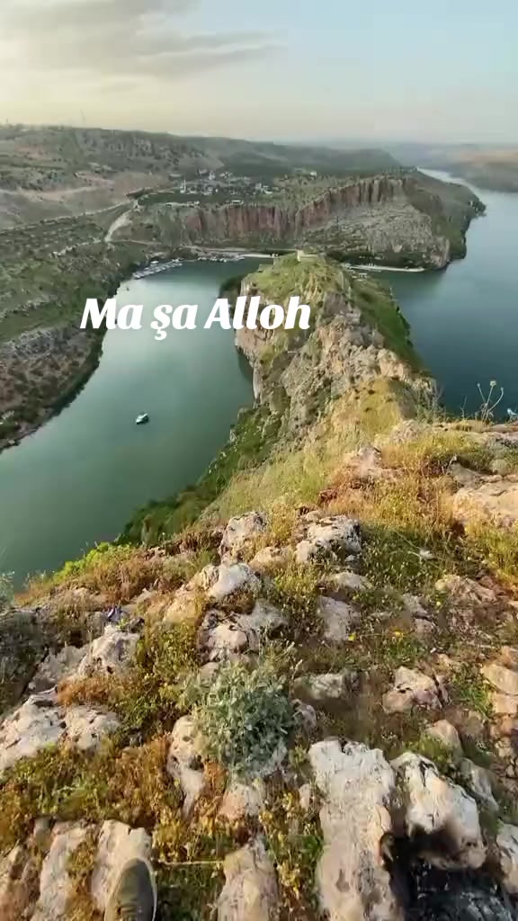@Fahrıya_💥