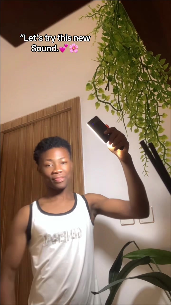 @callmi_emmaoflagos24