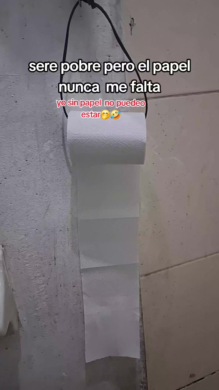 @la sonorense