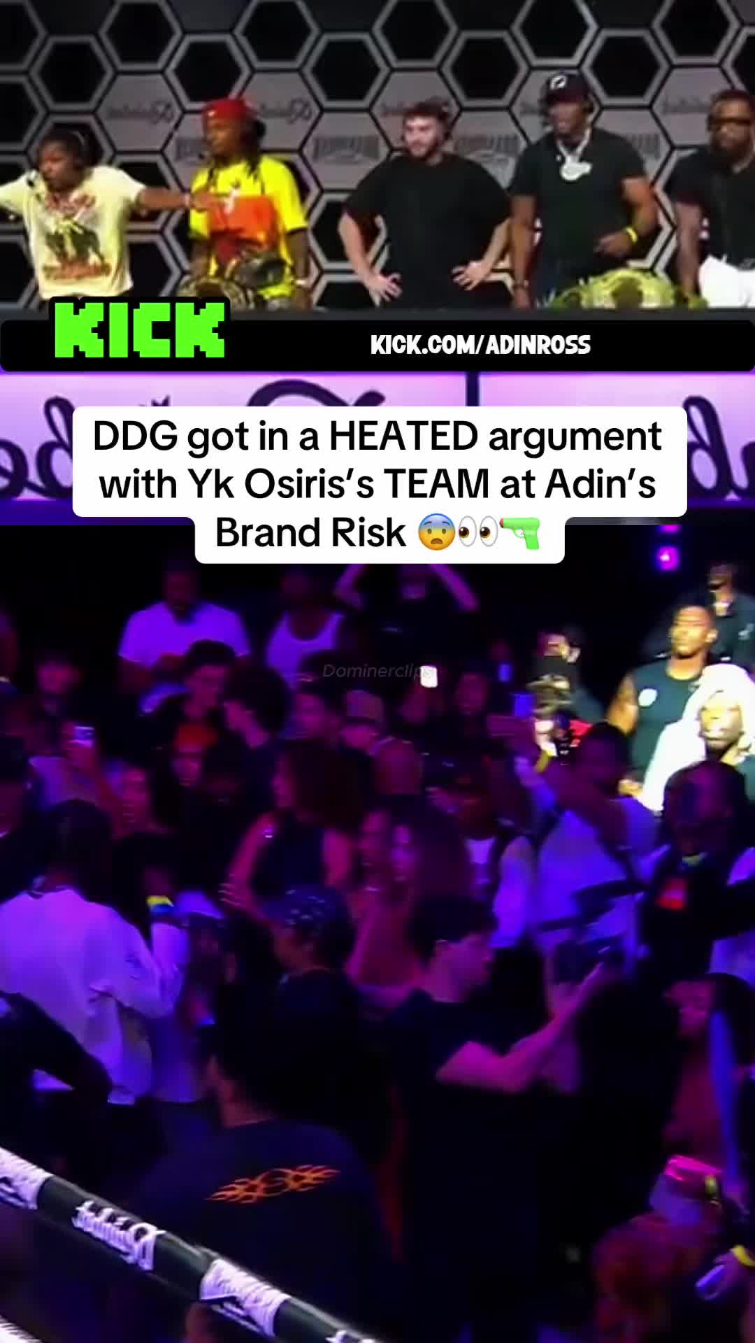 @dominerclip