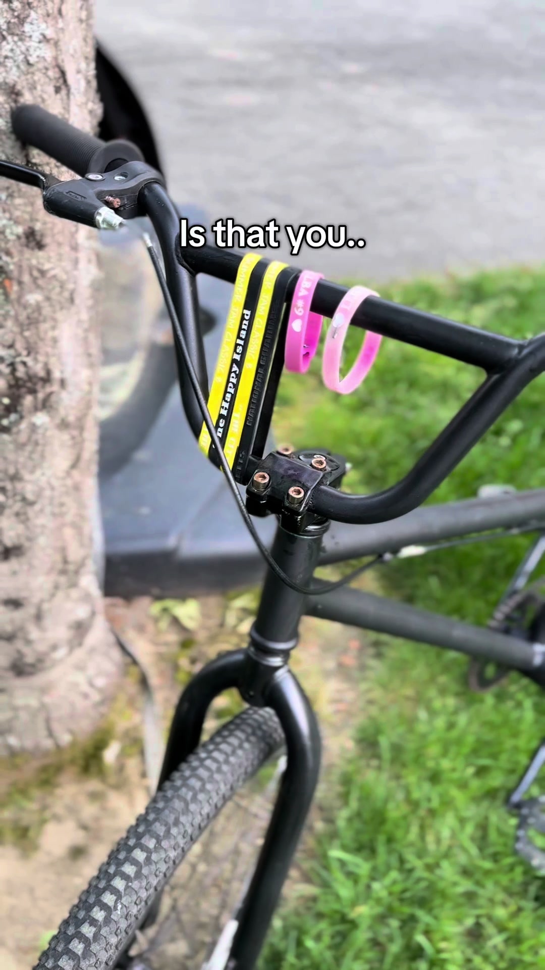 @Chrisbraaps