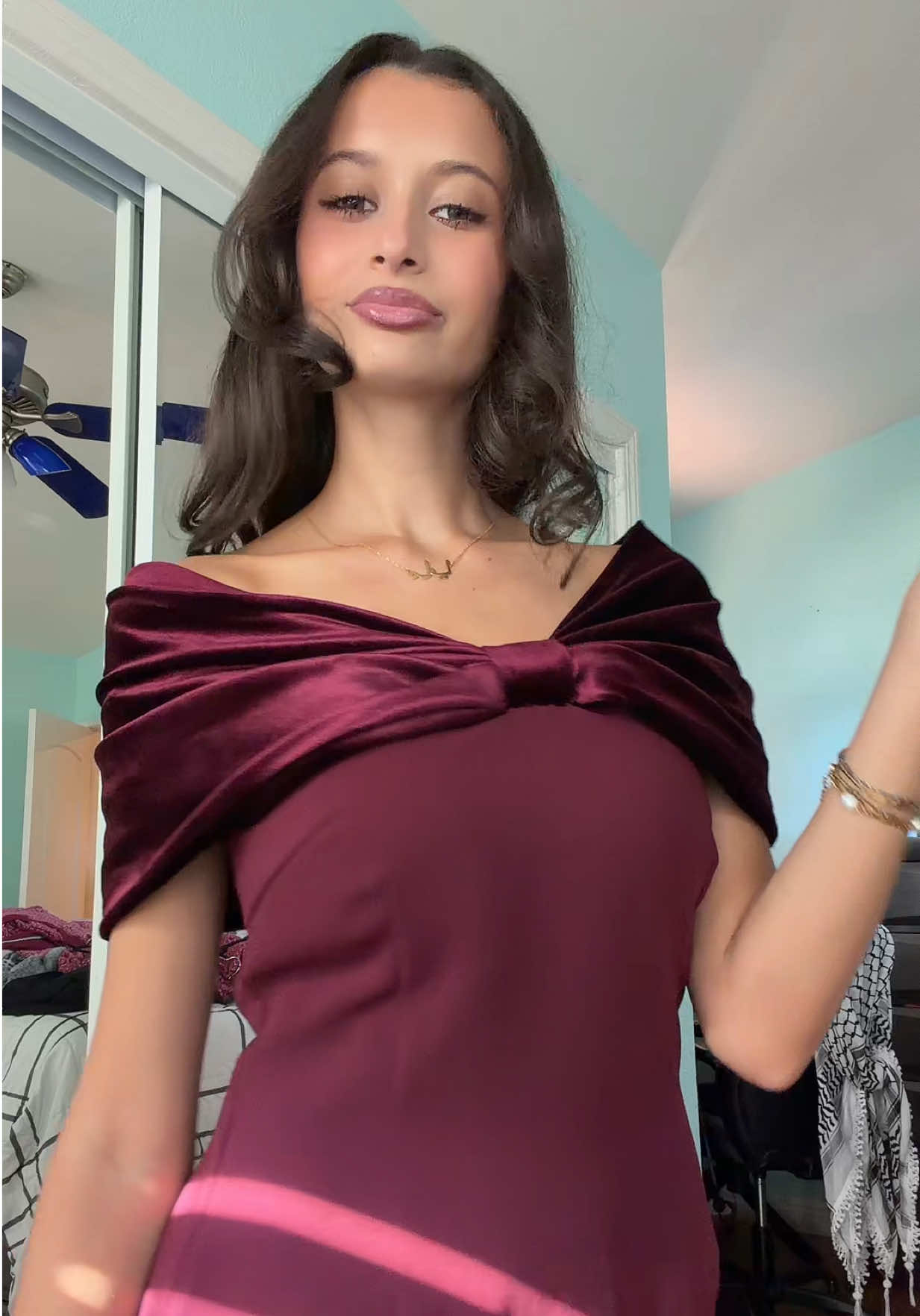 @maya