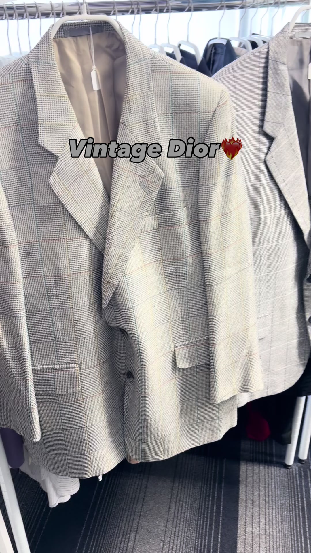 @sota_japan_shop