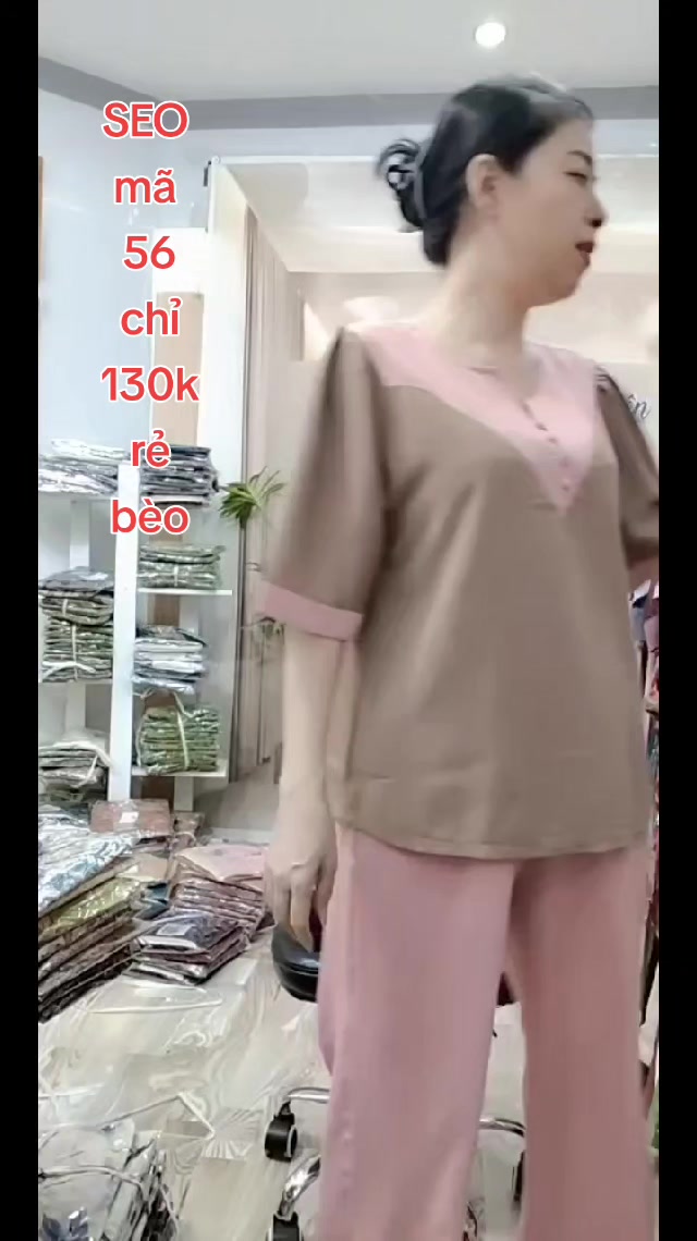 @Mai Uyên Shop