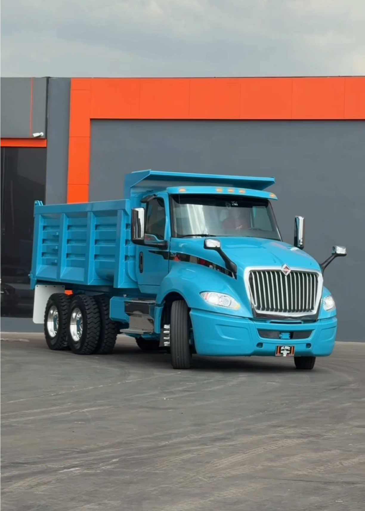 @TRUCKSALESDELNORTE