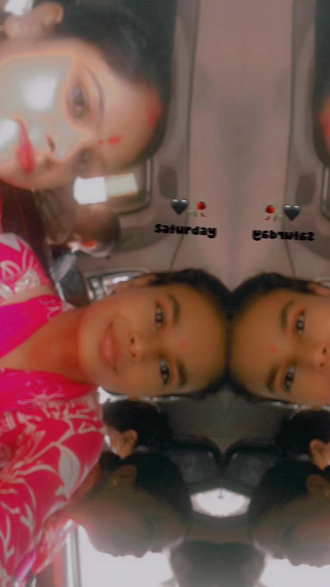 @S❤️R_Queen🦋