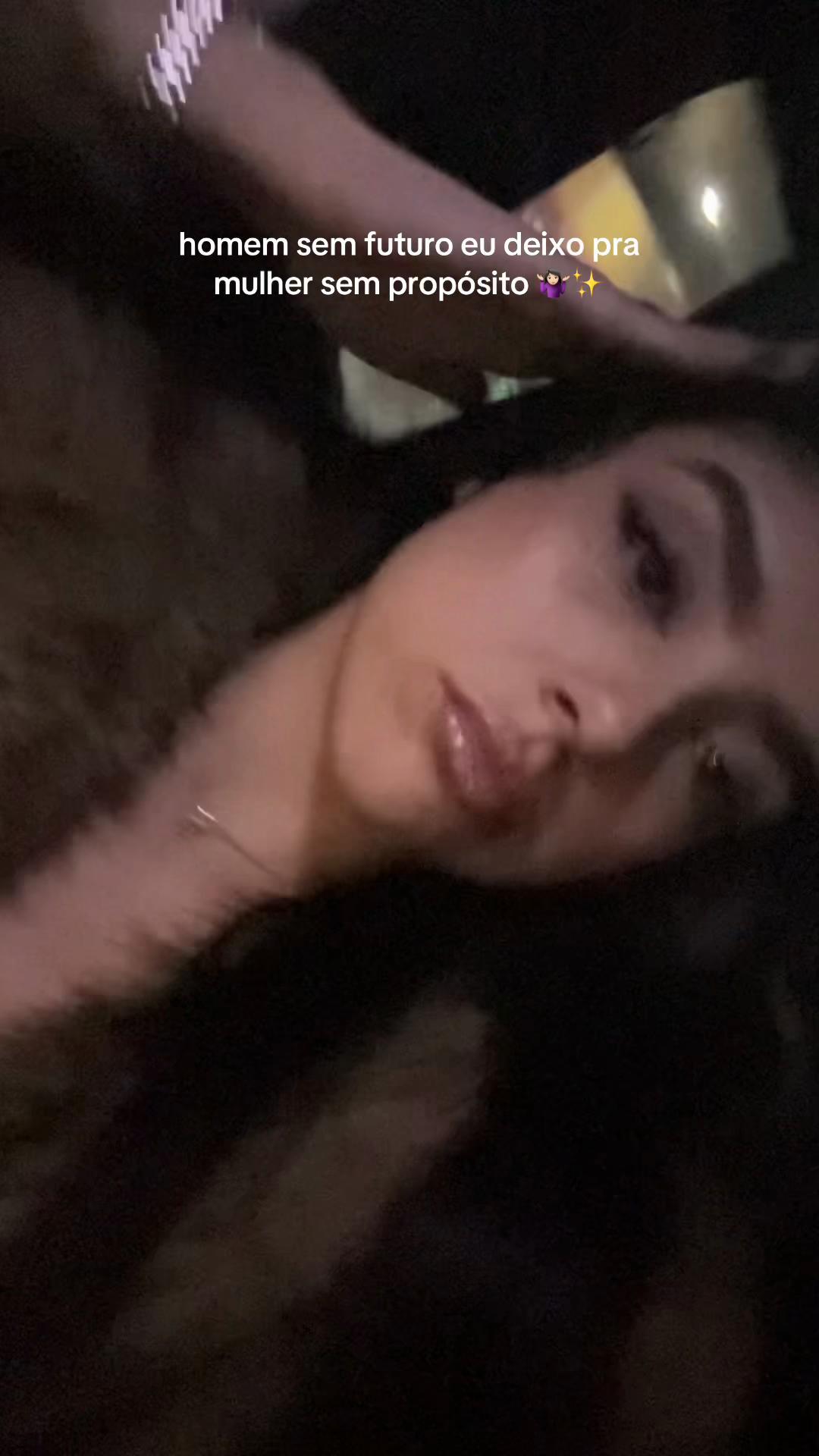 @Giovanna Cremonezi