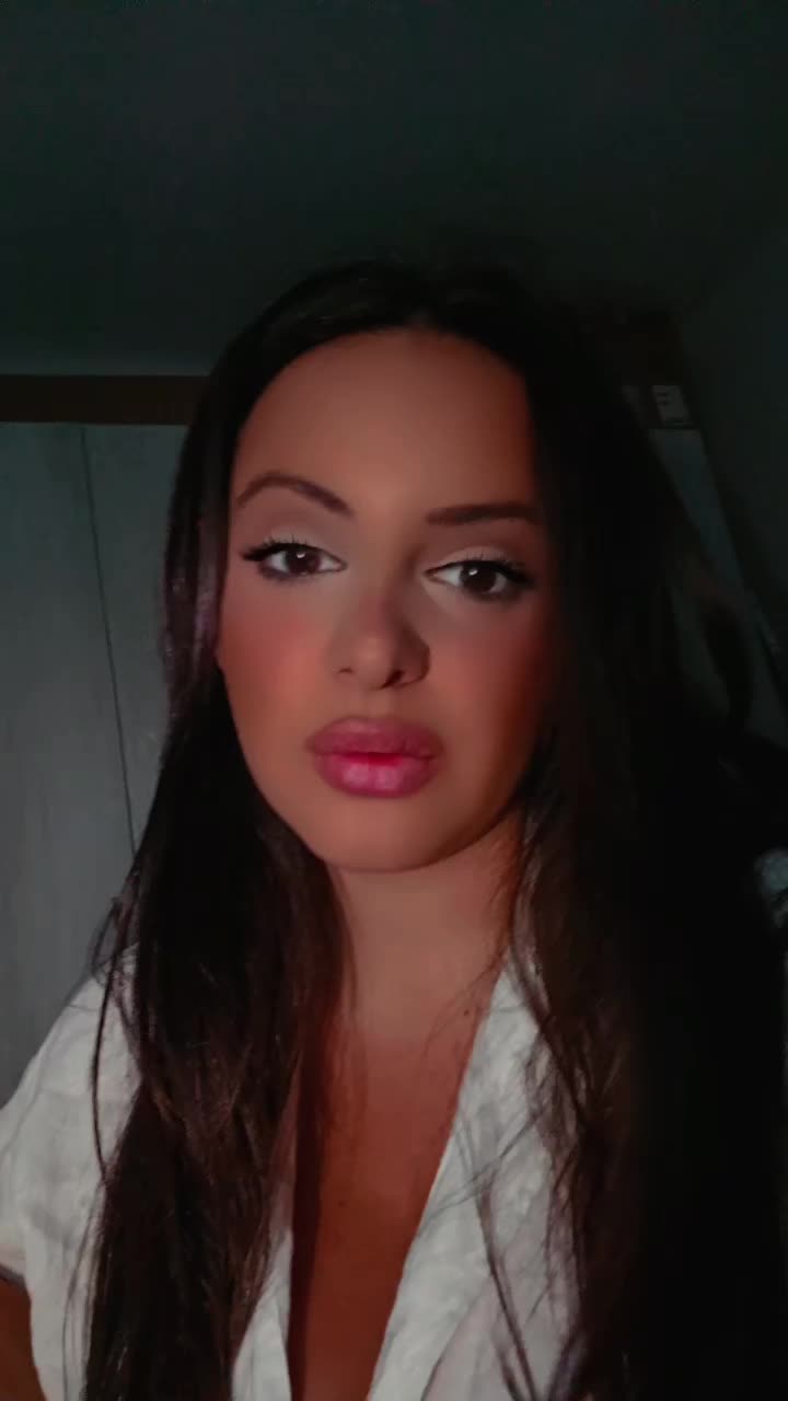 @Tiziana Faramo