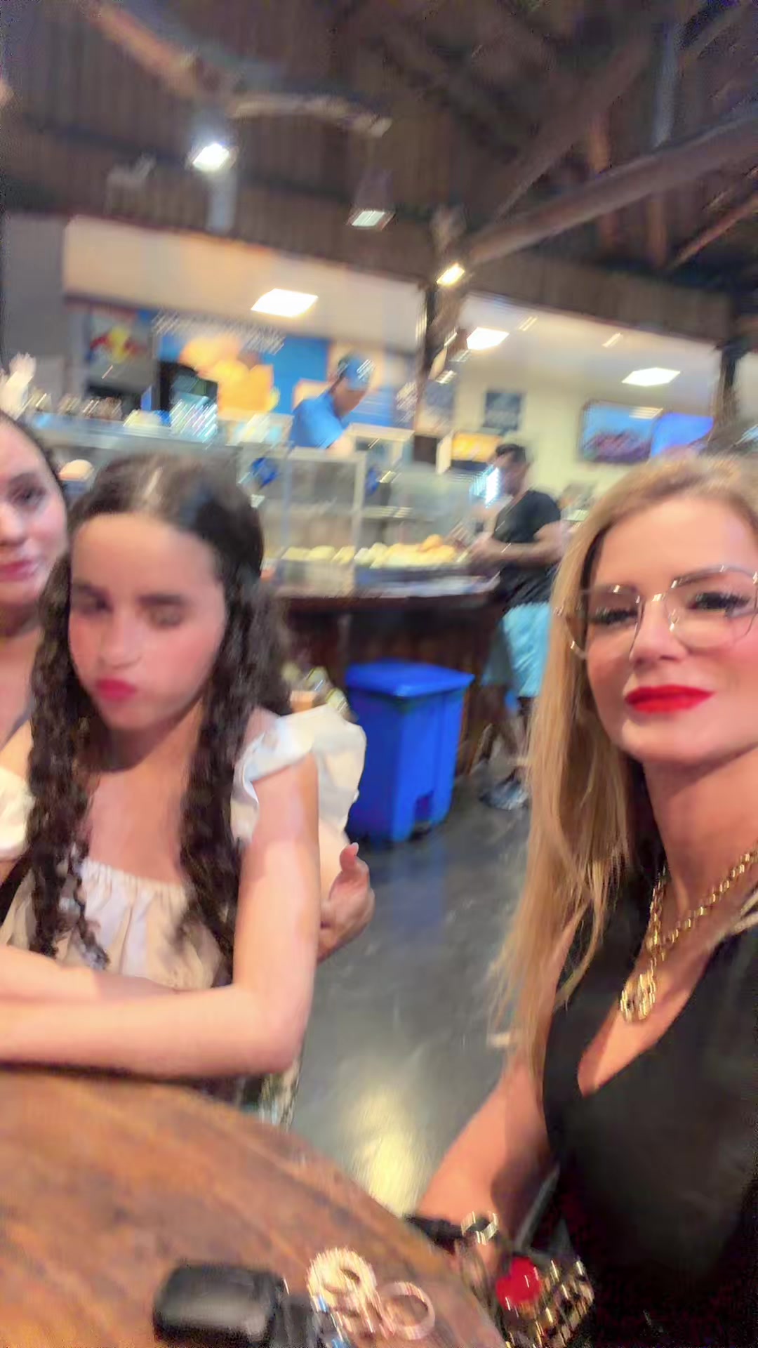 @Eliane Lopes