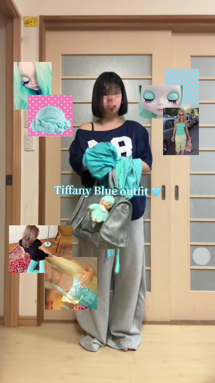 @naniko