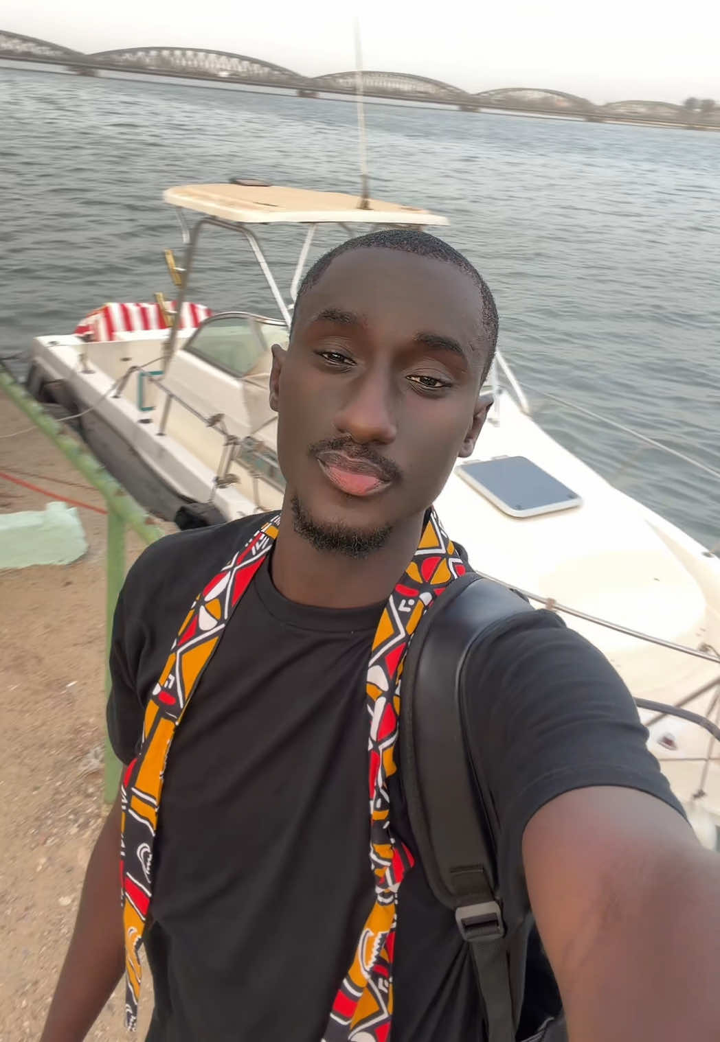 @🇸🇳 oomar 🫶