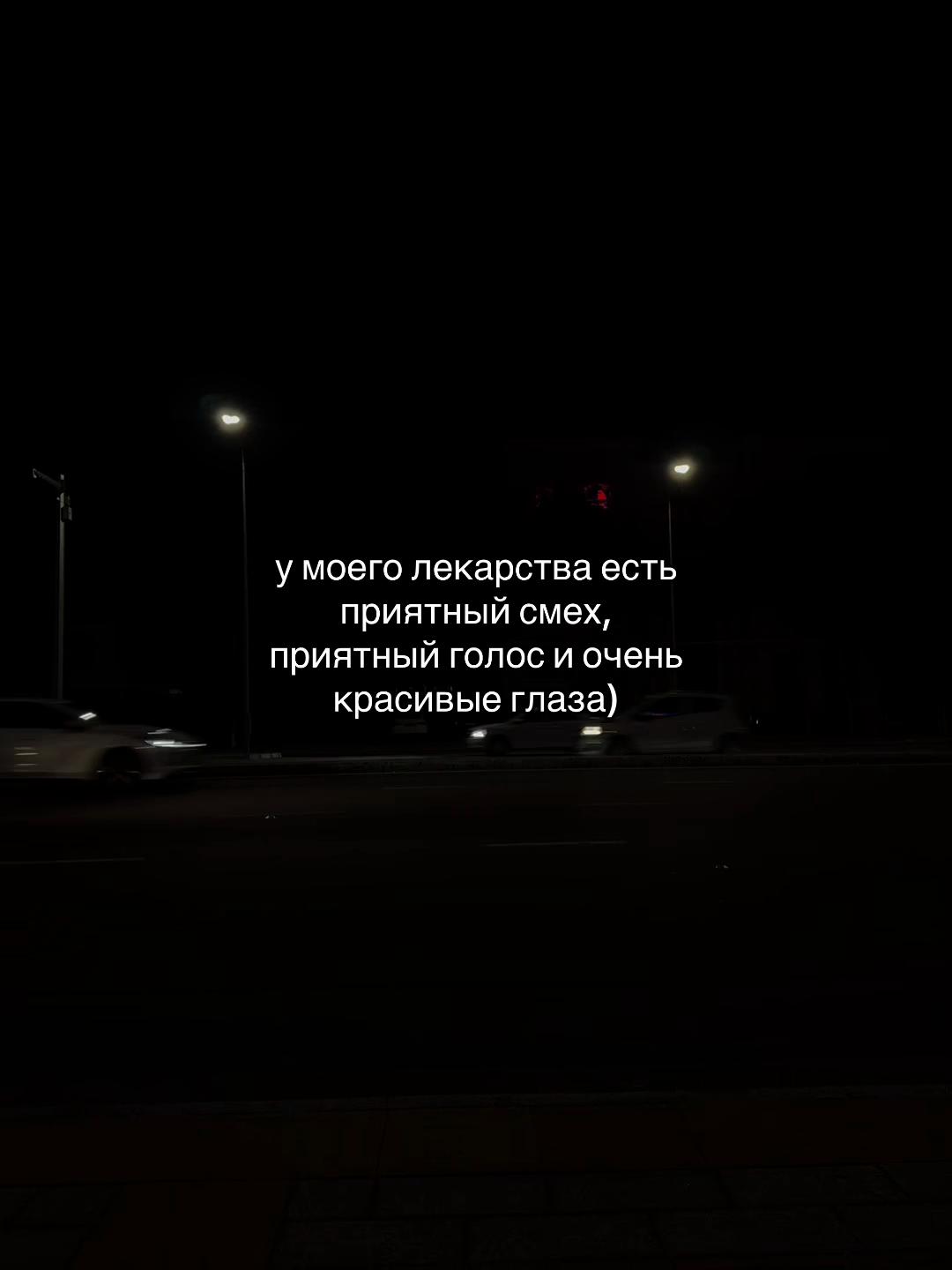 @712