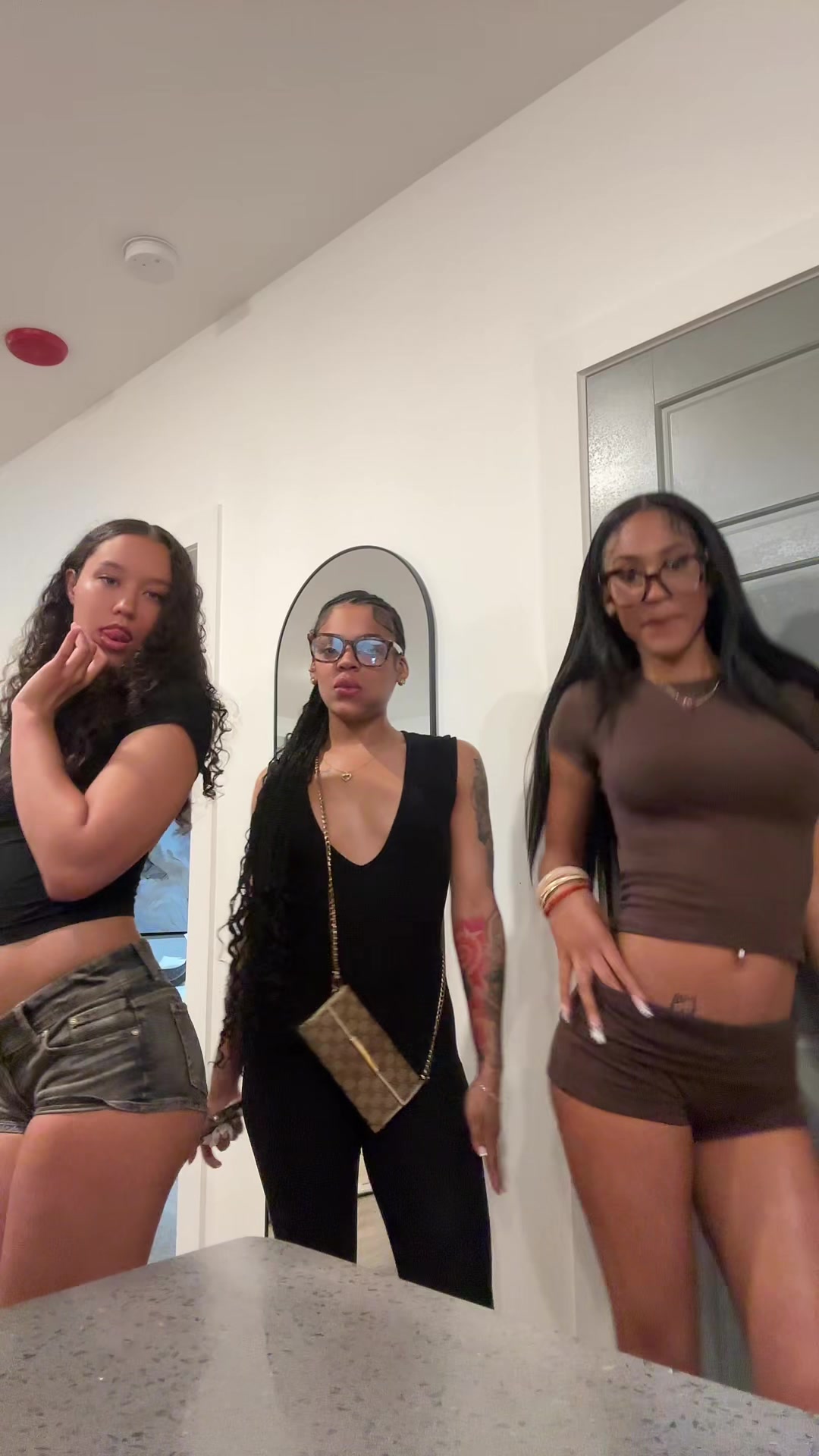 @miss dgaf