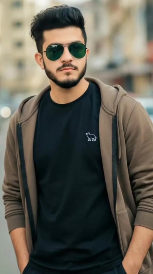 @نیا🦅زی
