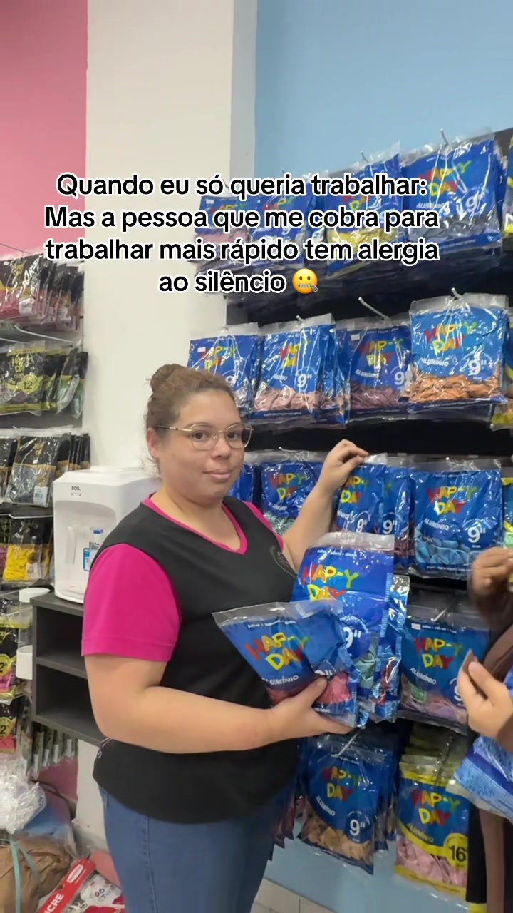 @Doce Martina Chapeco