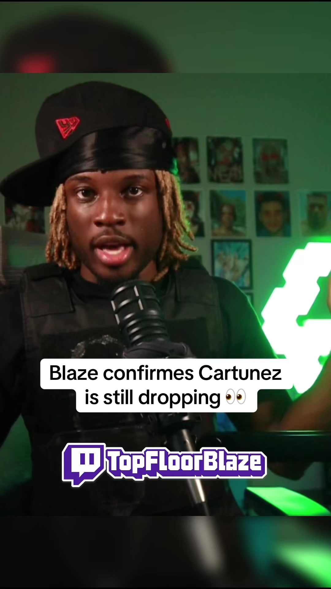 @TopFloorBlazeClips