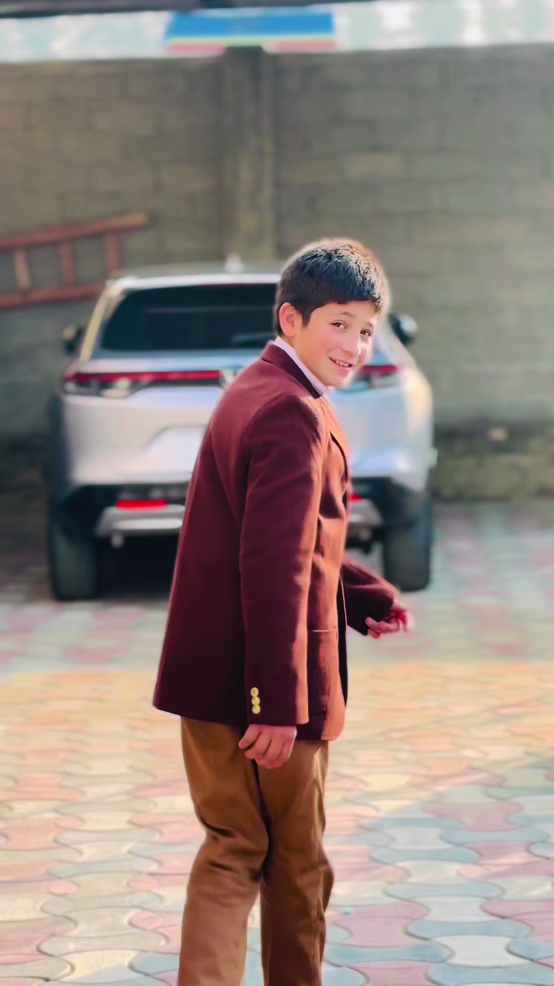 @SaheedMaazullahKhan
