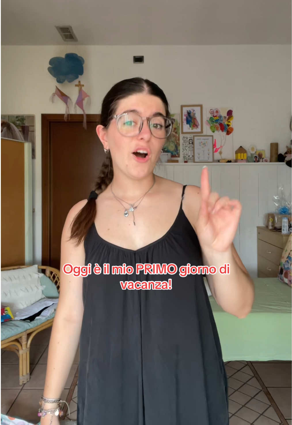 @Lindaquasimaestra