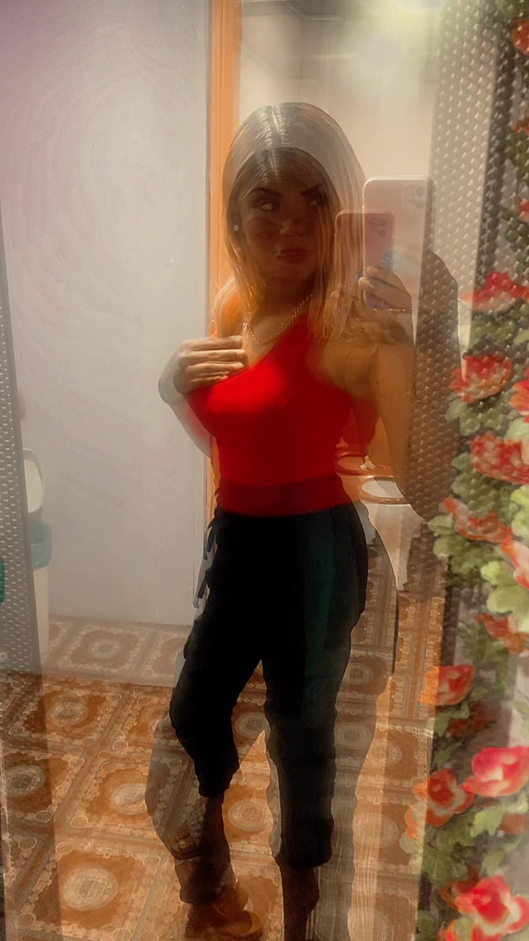 @Dreadeye._.6ixx