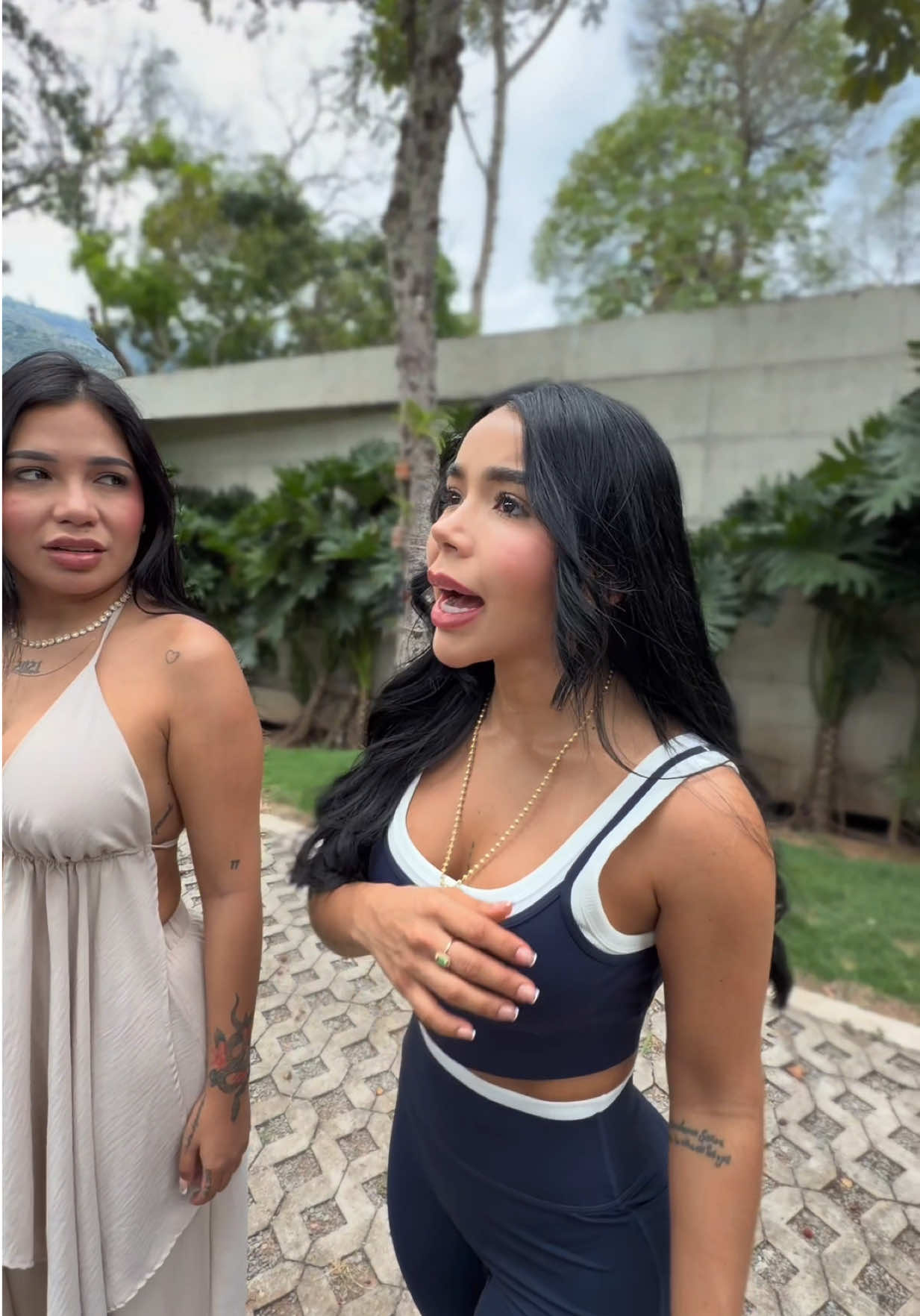 @LORENA🫦