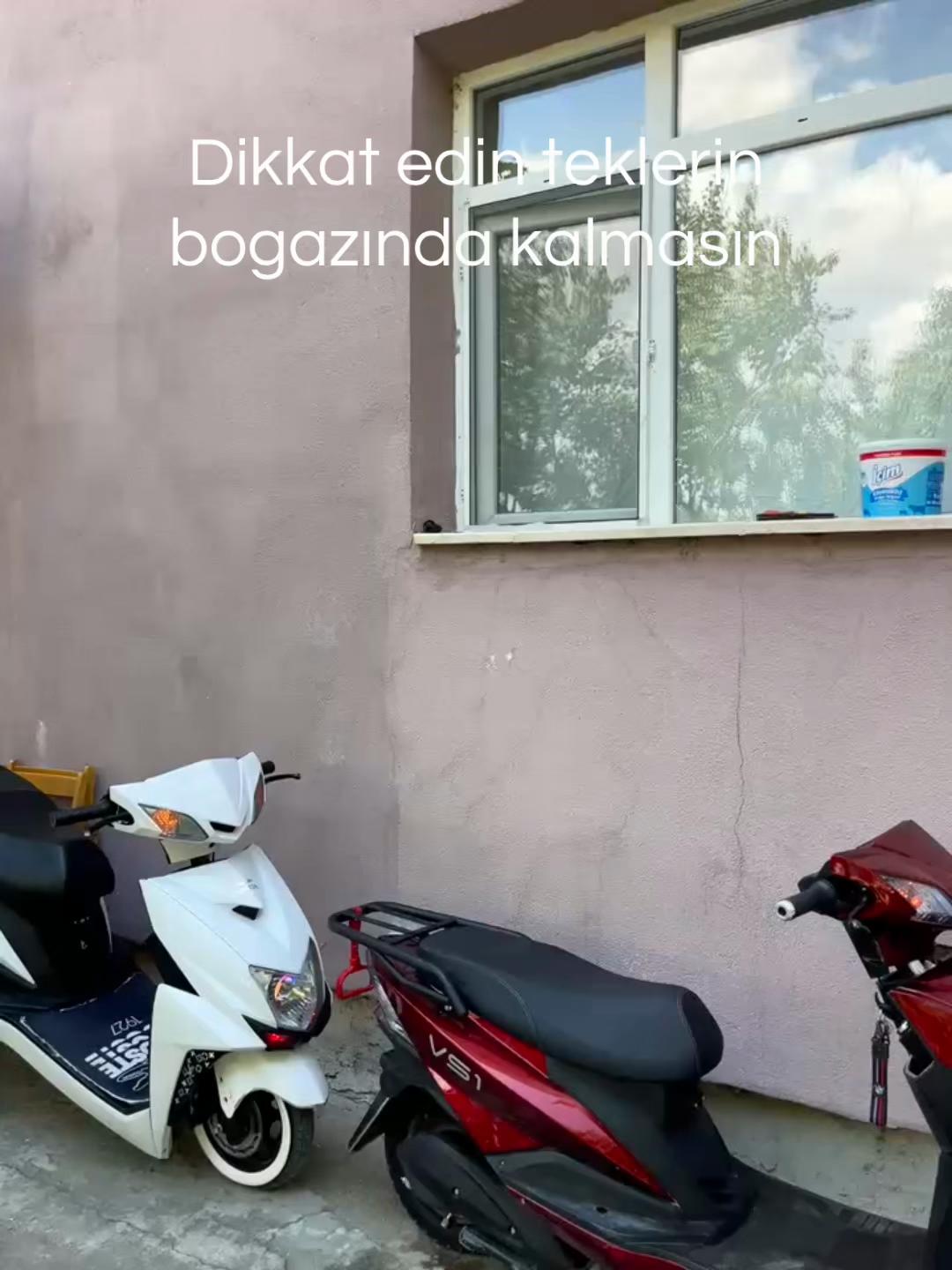 @b4rqtbugra